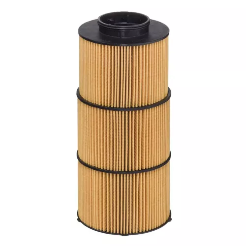 Oliefilter HENGST FILTER E523H D373)