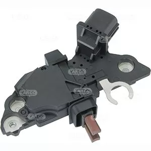 Alternator Regulator HC-Cargo F 032 333 803)
