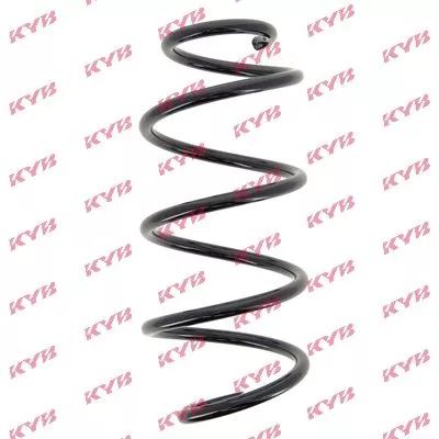 Veerophanging KYB RA3540)