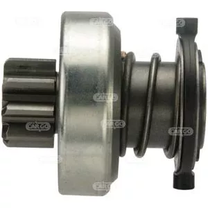 Freewheel Gear, starter HC-Cargo F 032 238 793)