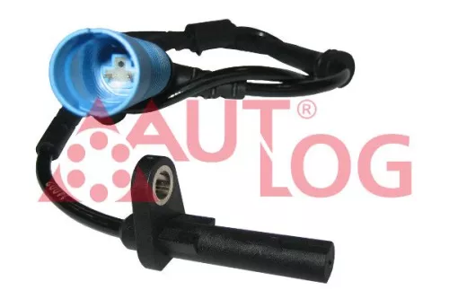 Sensor, wielsnelheid AUTLOG AS4415)