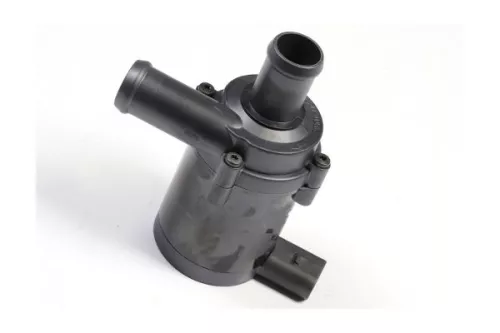 Hulpwaterpomp (koelwatercircuit) HEPU AP8209)