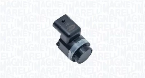 Sensor, park distance control MAGNETI MARELLI 021016002010)