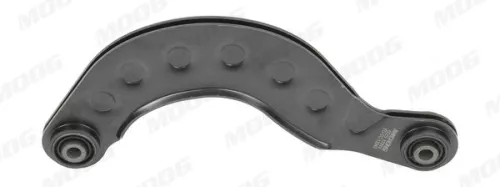 Control/Trailing Arm, wheel suspension MOOG FD-TC-13347)