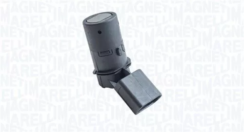 Sensor, parkeerafstandsregeling MAGNETI MARELLI 021016003010)