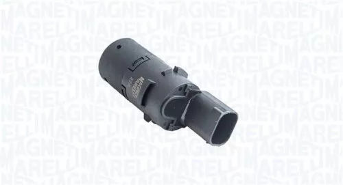 Sensor, parkeerafstandsregeling MAGNETI MARELLI 021016033010)