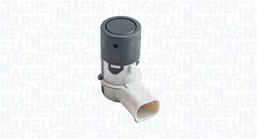 Sensor, parkeerafstandsregeling MAGNETI MARELLI 021016034010)