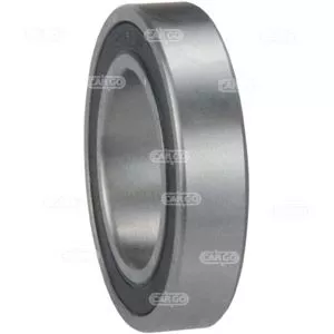 Bearing HC-Cargo F 032 140 227)