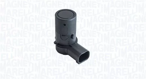 Sensor, parkeerafstandsregeling MAGNETI MARELLI 021016035010)