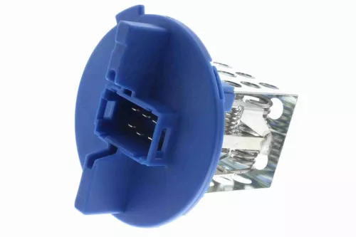 Regelaar, interne ventilator VEMO V10-79-0029)