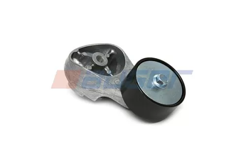Riemspanner, V-geribbelde riem AUGER 67764)