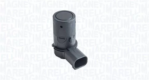Sensor, parkeerafstandsregeling MAGNETI MARELLI 021016036010)