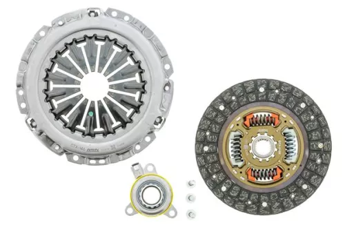 Koppelingsset AISIN CKT-318RC)