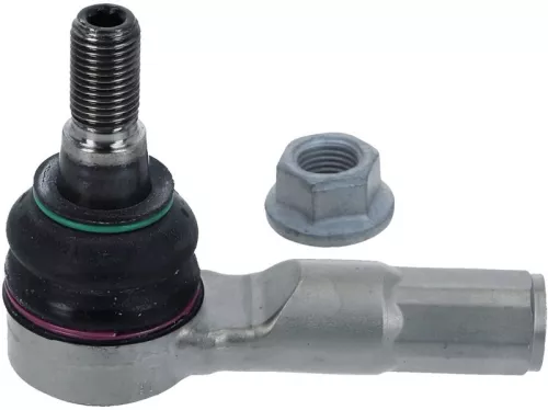 Tie Rod End LEMFÖRDER 31148 01)