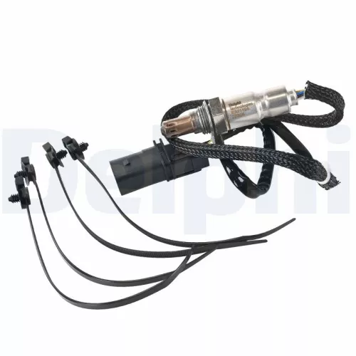Zuurstofsensor DELPHI ES21194-12B1)