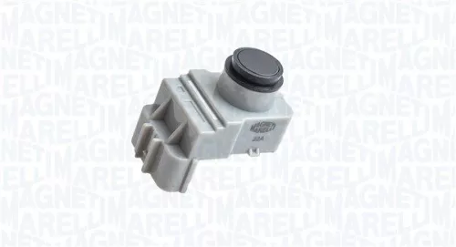 Sensor, parkeerafstandsregeling MAGNETI MARELLI 021016042010)