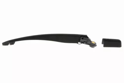 Wiper Arm, window cleaning VAICO V40-0817)