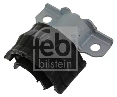 Bevestiging, stabilisatorstang FEBI BILSTEIN 48717)