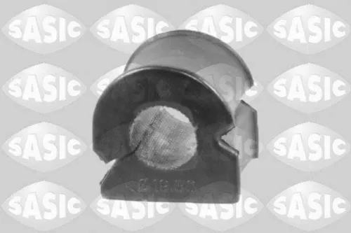 Bevestiging, stabilisatorstang SASIC 2306223)