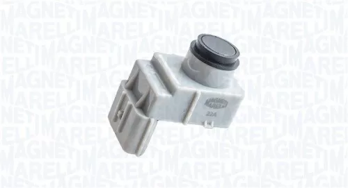 Sensor, parkeerafstandsregeling MAGNETI MARELLI 021016043010)
