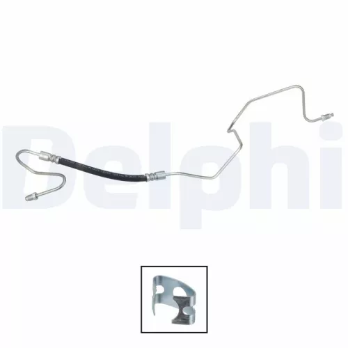 Remslang DELPHI LH7797)