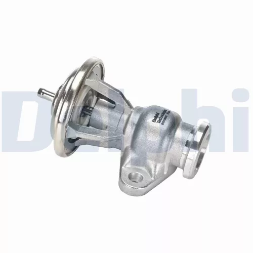 EGR-klep DELPHI EG10592-12B1)