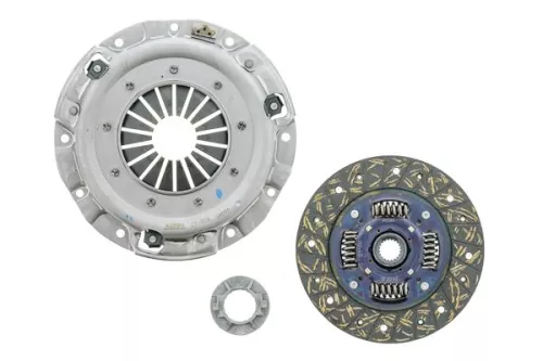 Koppelingsset AISIN KY-027)
