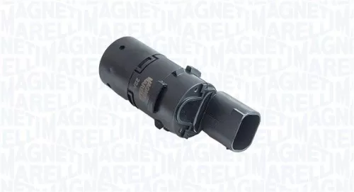 Sensor, parkeerafstandsregeling MAGNETI MARELLI 021016015010)