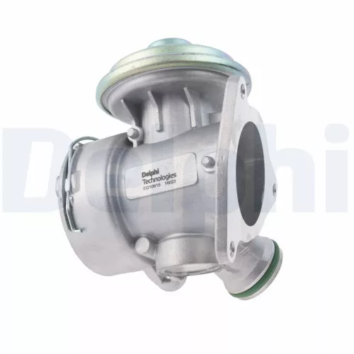 EGR-klep DELPHI EG10615-12B1)