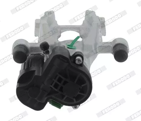 Brake Caliper FERODO FCL695637)