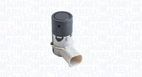 Sensor, parkeerafstandsregeling MAGNETI MARELLI 021016051010)