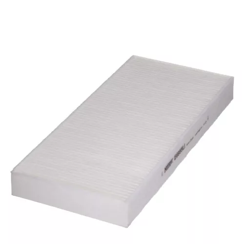 Filter, cabinelucht HENGST FILTER E6955LI)