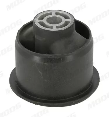 Bus, asbalk MOOG FD-SB-16655)