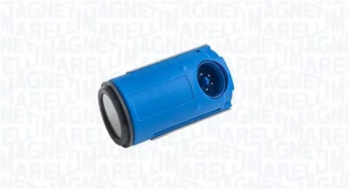Sensor, parkeerafstandsregeling MAGNETI MARELLI 021016054010)