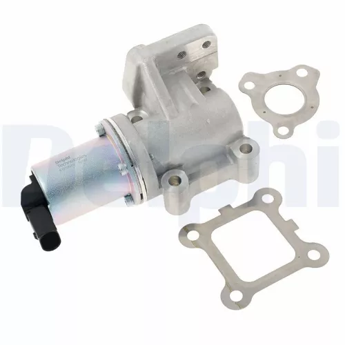 EGR-klep DELPHI EG10649-12B1)