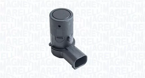 Sensor, parkeerafstandsregeling MAGNETI MARELLI 021016023010)