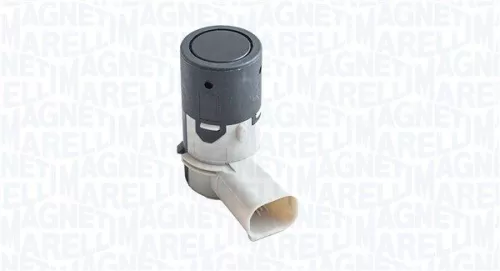 Sensor, parkeerafstandsregeling MAGNETI MARELLI 021016024010)