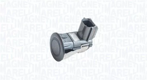 Sensor, parkeerafstandsregeling MAGNETI MARELLI 021016058010)
