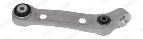 Draagarm/achterwielophanging MOOG BM-TC-17389)