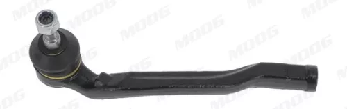 Spoorstangeind MOOG CI-ES-17572)