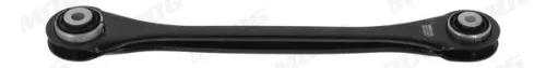 Control/Trailing Arm, wheel suspension MOOG AU-TC-15376)