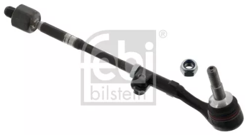 Tie Rod FEBI BILSTEIN 27719)