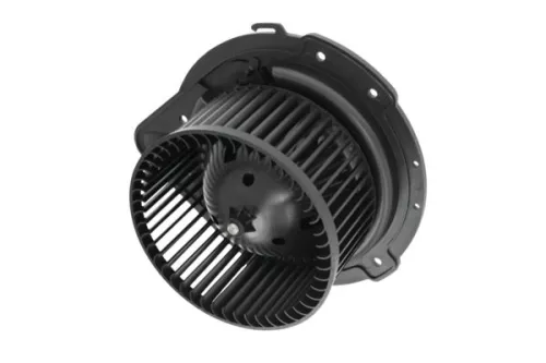 Binnenventilator VALEO 884518)