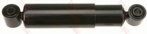 Schokdemper TRW JHB5015)