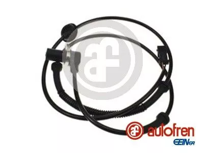Sensor, wielsnelheid AUTOFREN SEINSA DS0096)