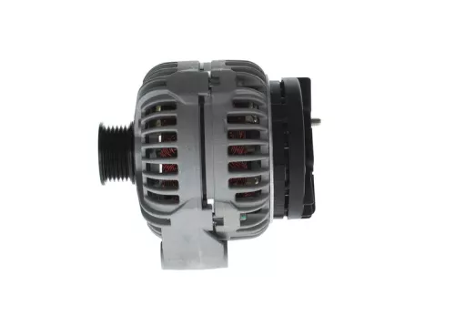 Dynamo BOSCH 1 986 A00 965)