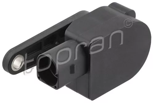 Sensor, koplampnivellering TOPRAN 116 167)