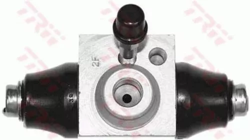 Wielremcilinder TRW BWA108A)