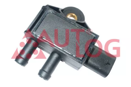Sensor, uitlaatdruk AUTLOG AS5442)