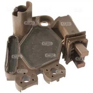 Alternator Regulator HC-Cargo F 032 232 962)